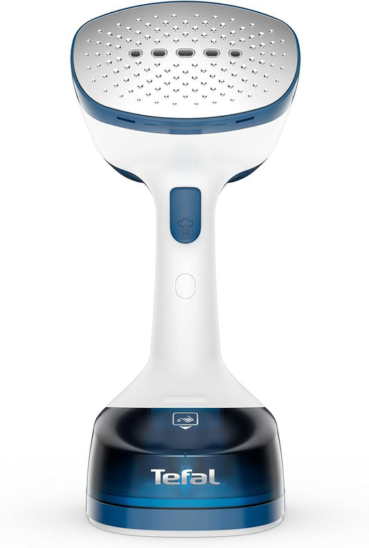 Tefal Access Steam Easy Handheld Garment Steamer