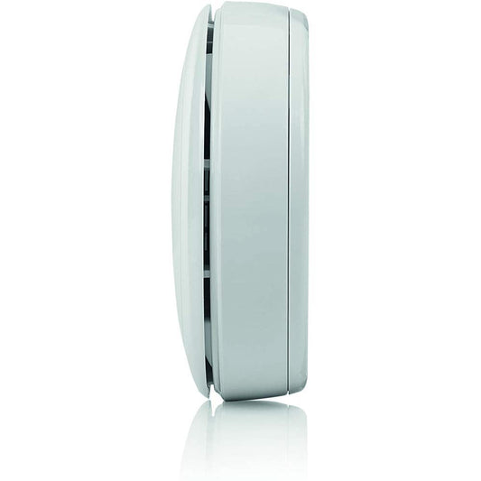 Smartwares Smoke Alarm