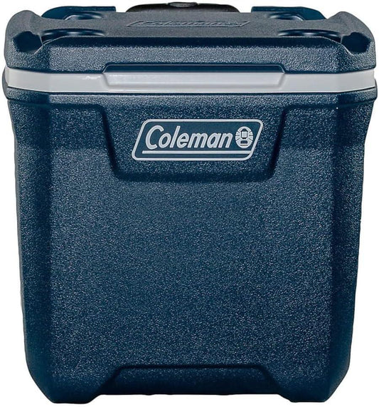 Coleman 47L Xtreme Wheeled Cooler