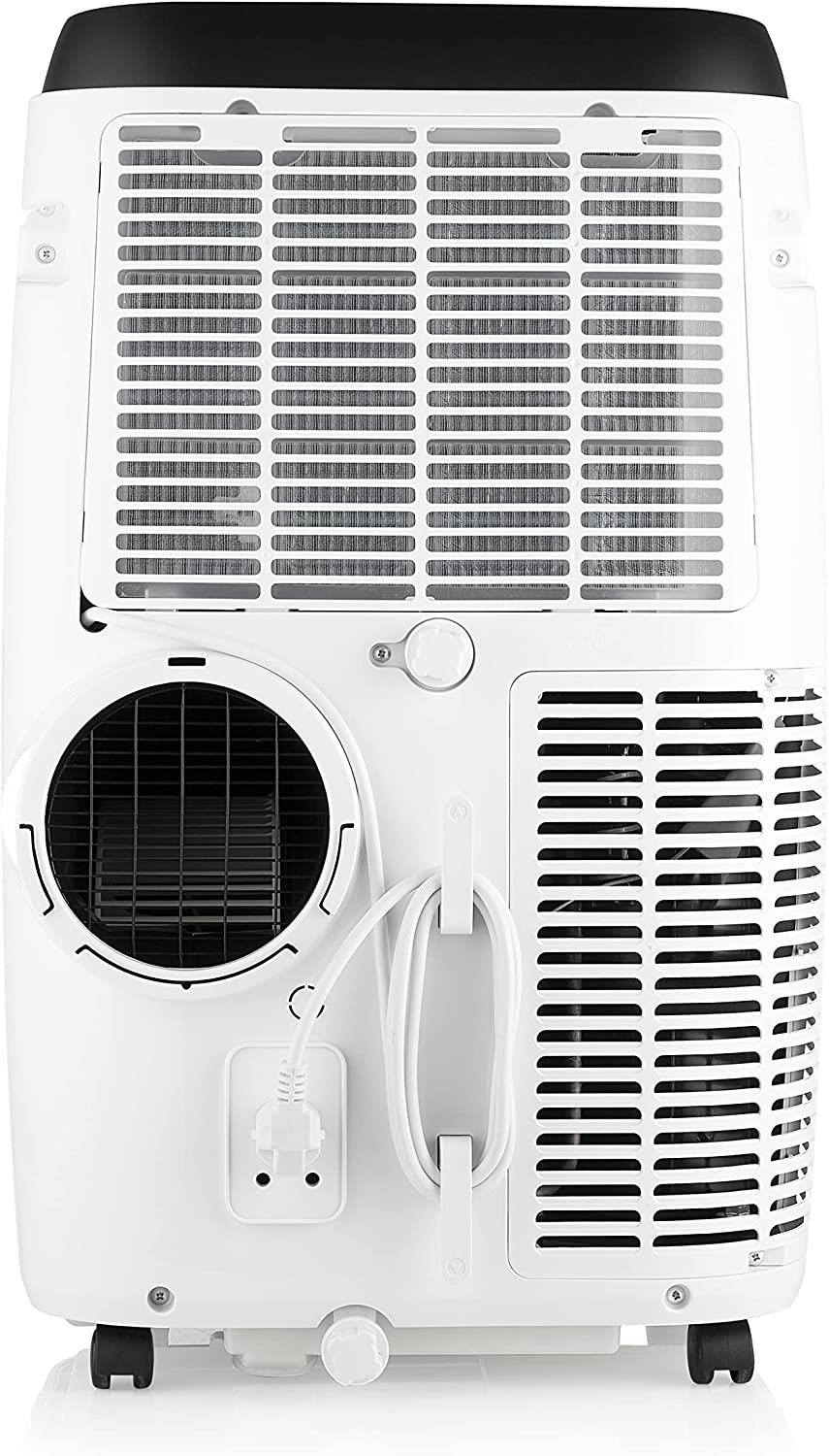 Princess 12000BTU Smart Air Conditioner