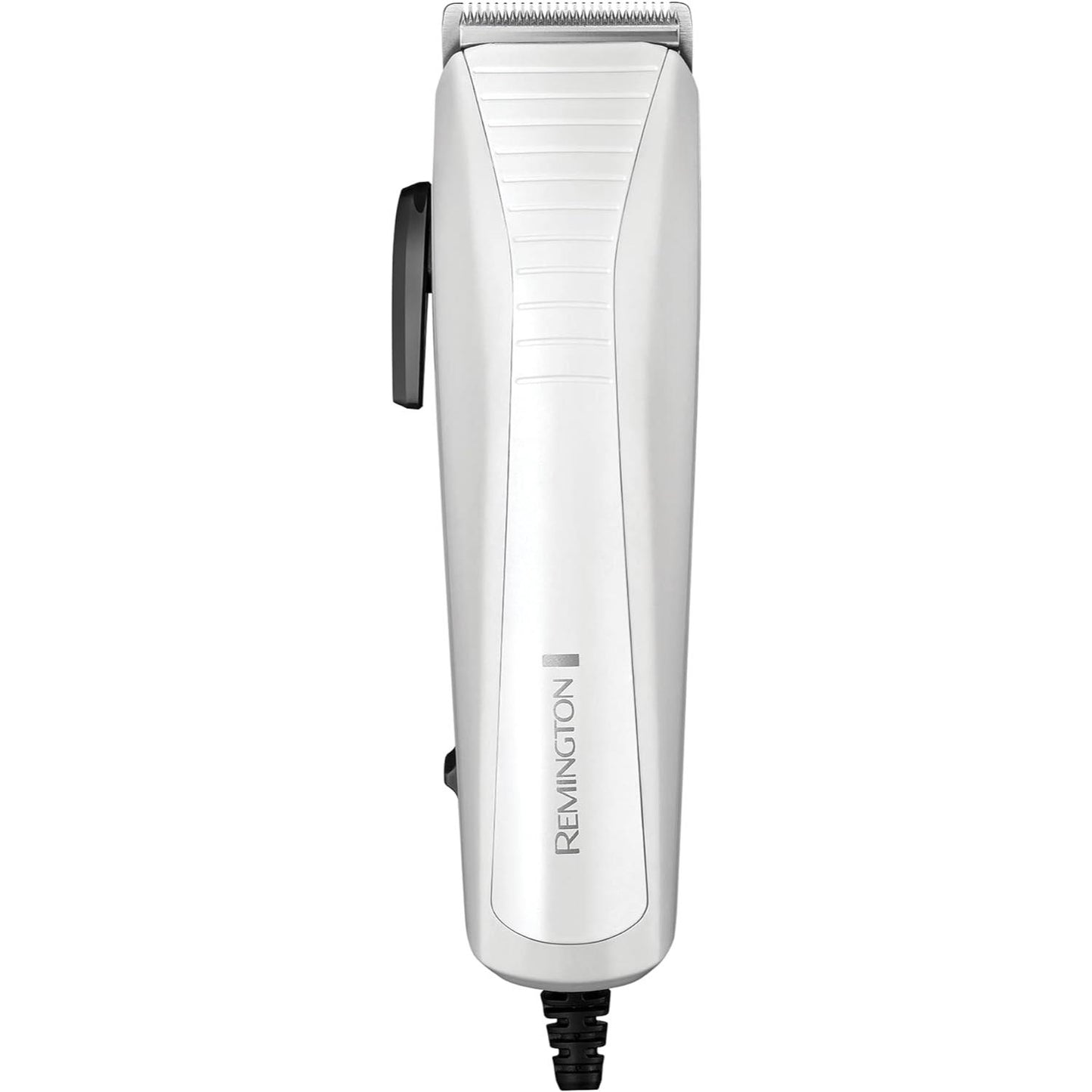 Remington Corded Colour Cut Hair Clipper