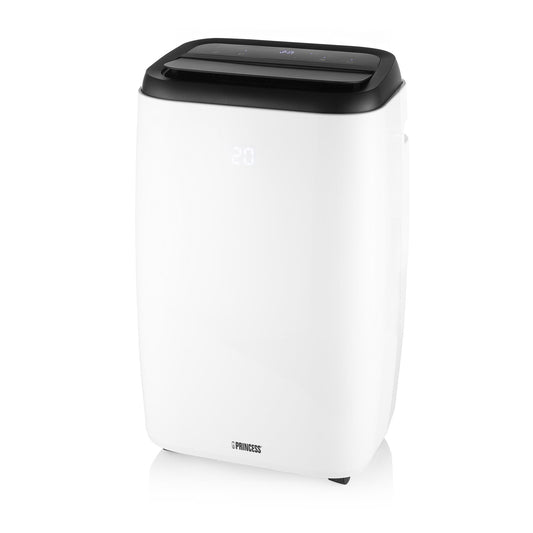 Princess 9000BTU Smart Air Conditioner