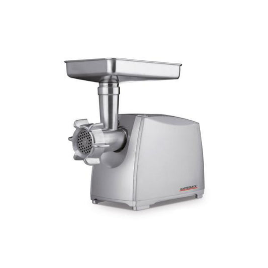 Gastroback Design Mincer Pro M