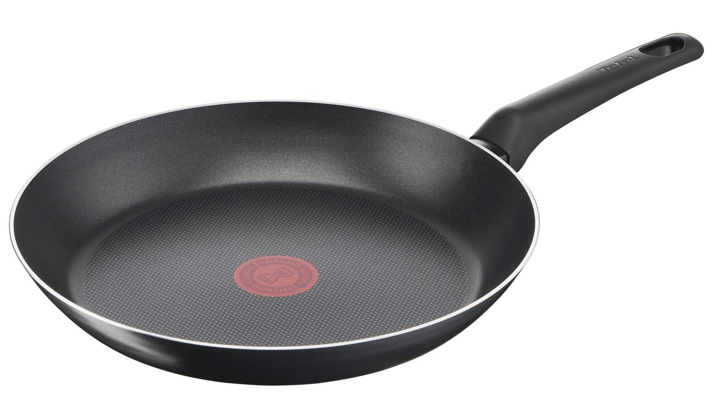 Tefal Titanium Simple Cook Frying Pan 24 cm