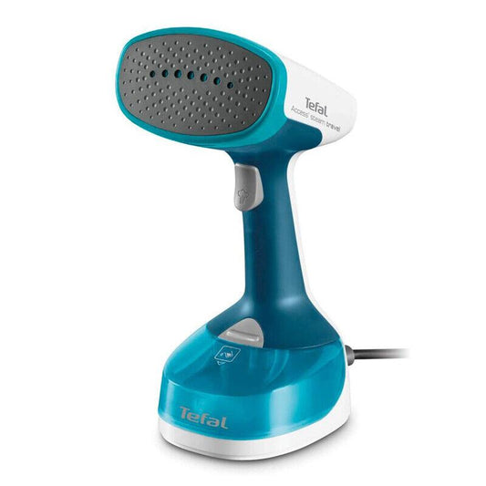Tefal Access Minute Dual Voltage Garment Steamer