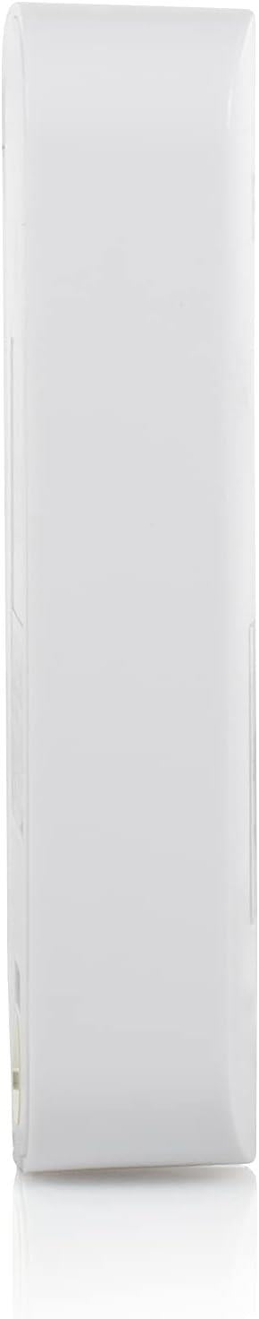 Byron Wireless Touch Free Door Push