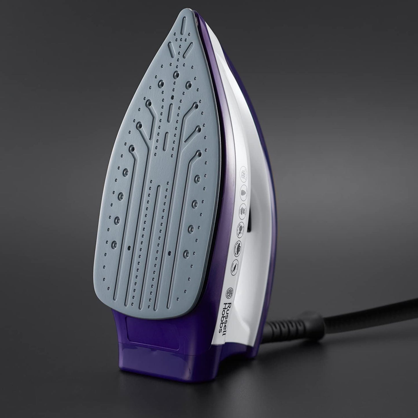 Russell Hobbs Steam Generator Iron