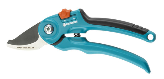 GARDENA SuperCut - All Purpose Secateur