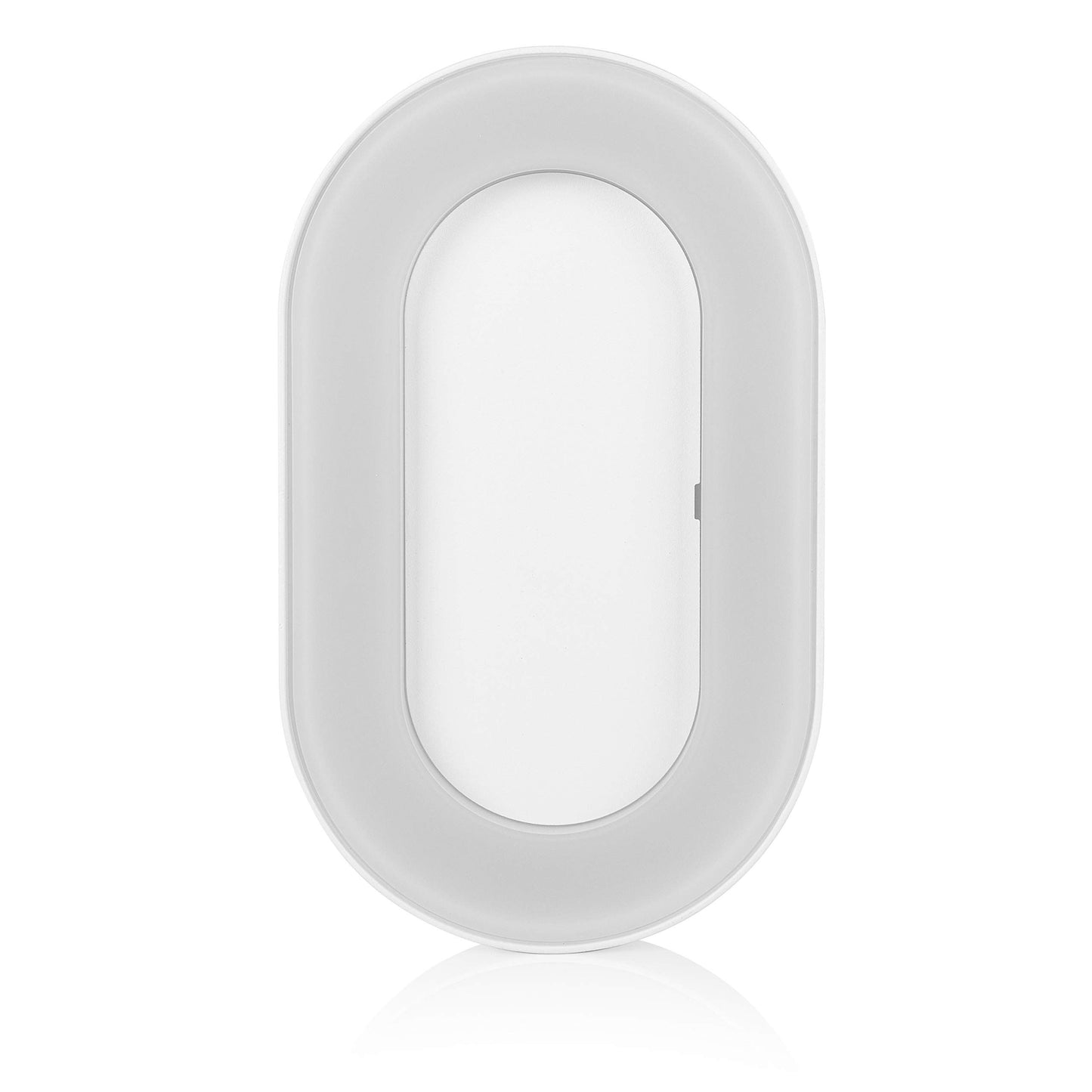 Smartwares Orta LED Wall Light