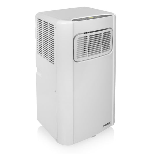 Princess 9000BTU Mobile Air Conditioner