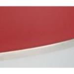 Hamilton Beach Ella Red Kitchen Set