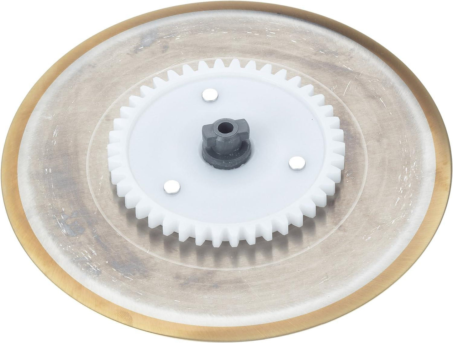 Graef Meat Slicer Smooth Replacement Blade