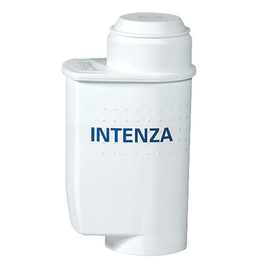 Solis Water Filter for Barista Perfetta Plus Coffee Machine