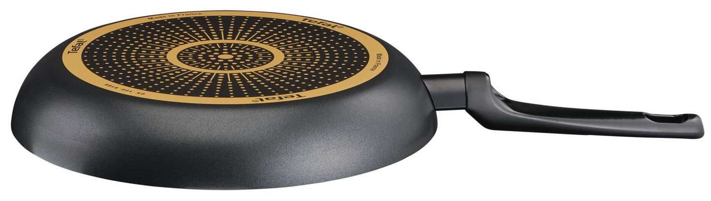 Tefal Simple Cook 32cm Frying Pan