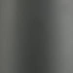 Hamilton Beach Ella 2 Slice Matte Charcoal Toaster