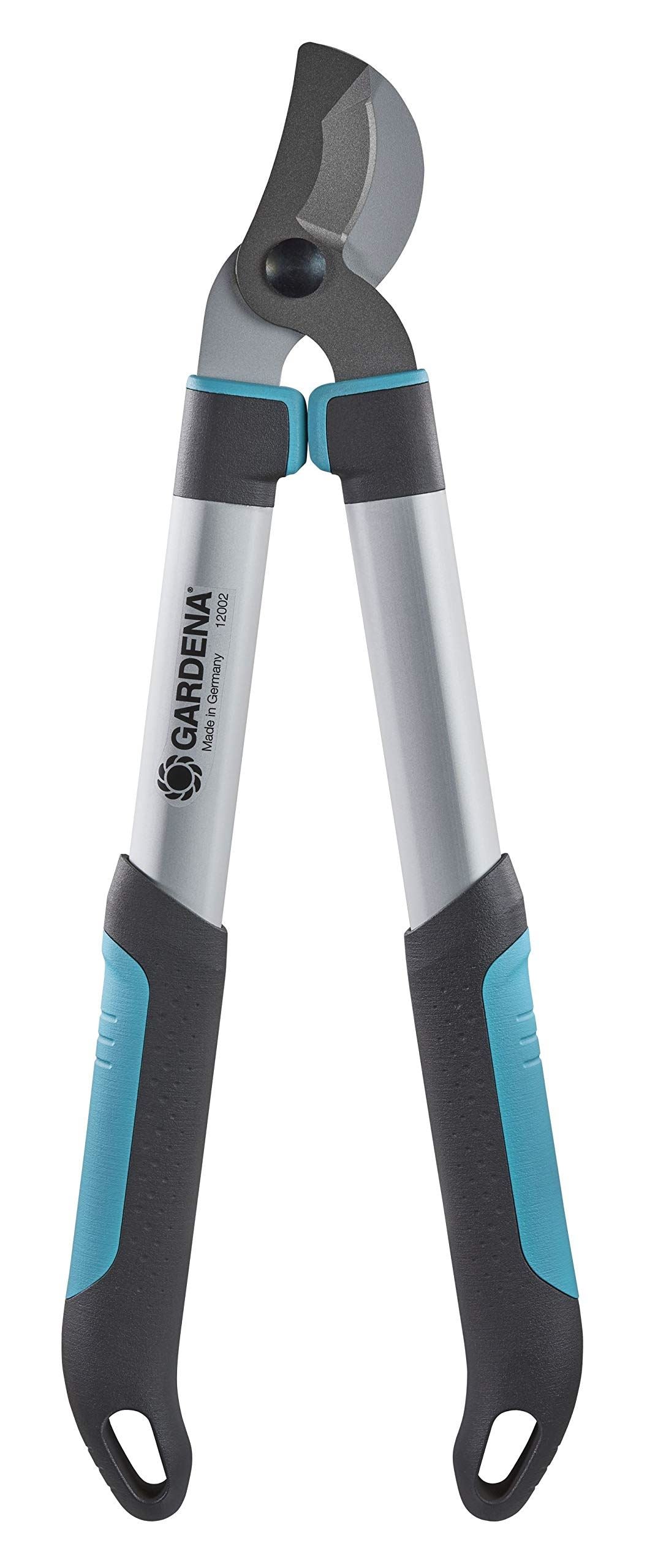 GARDENA 500B Loppers EasyCut