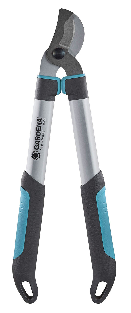 GARDENA 500B Loppers EasyCut