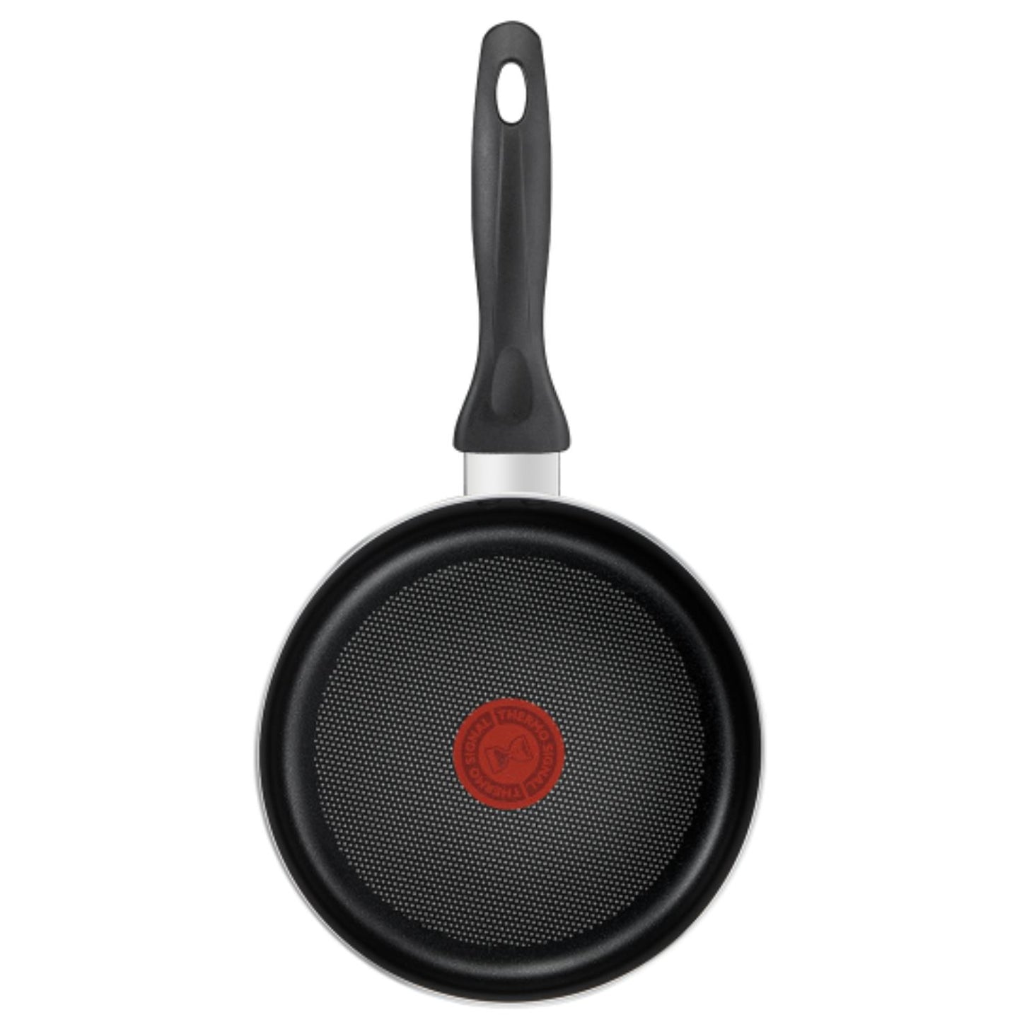 Tefal Easy Care 9 Piece Pan Set