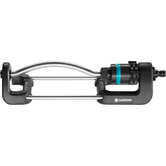GARDENA EcoLine Oscillating Sprinkler