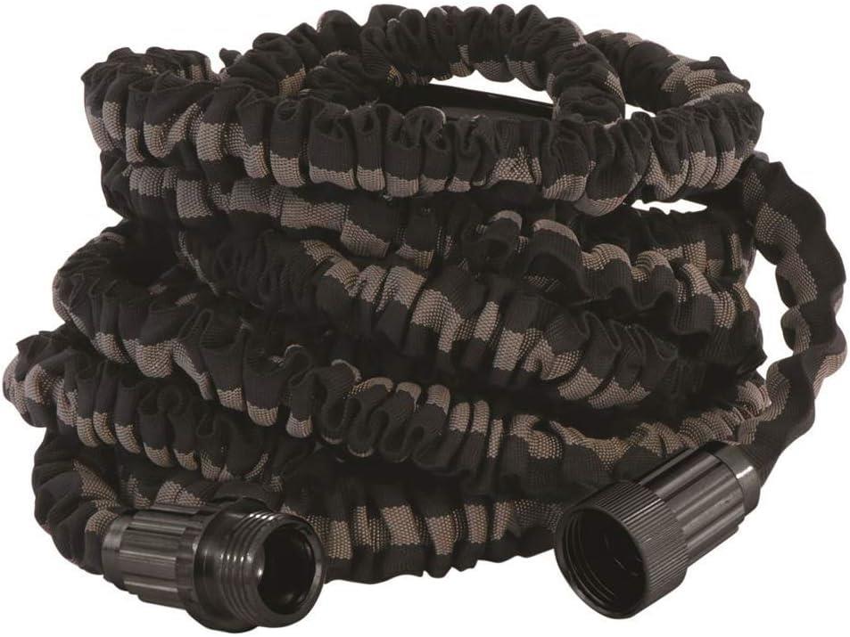 Streetwize - 30.50m Aquastretch Expandable Hose