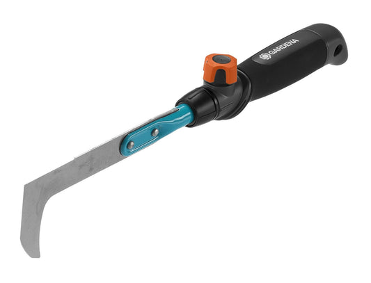 GARDENA Patio Weeder