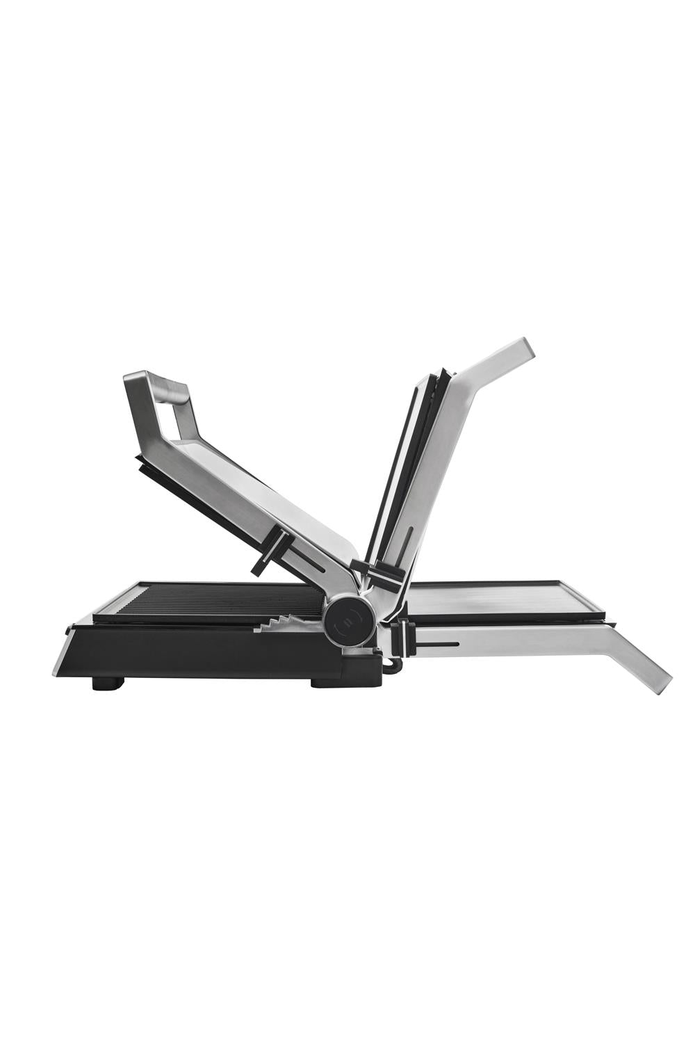 Gastroback Design Advanced Smart BBQ