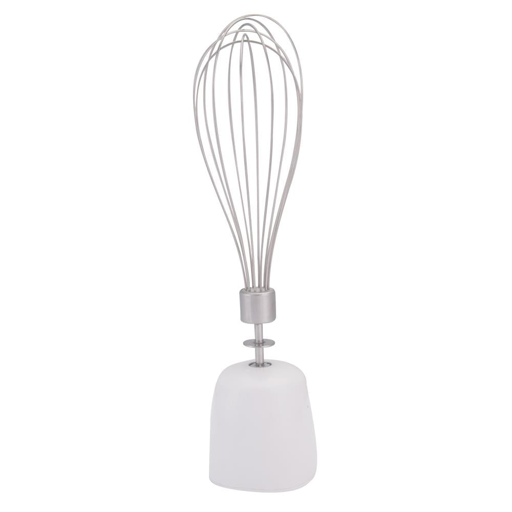 Gastroback Design Advanced Hand Blender