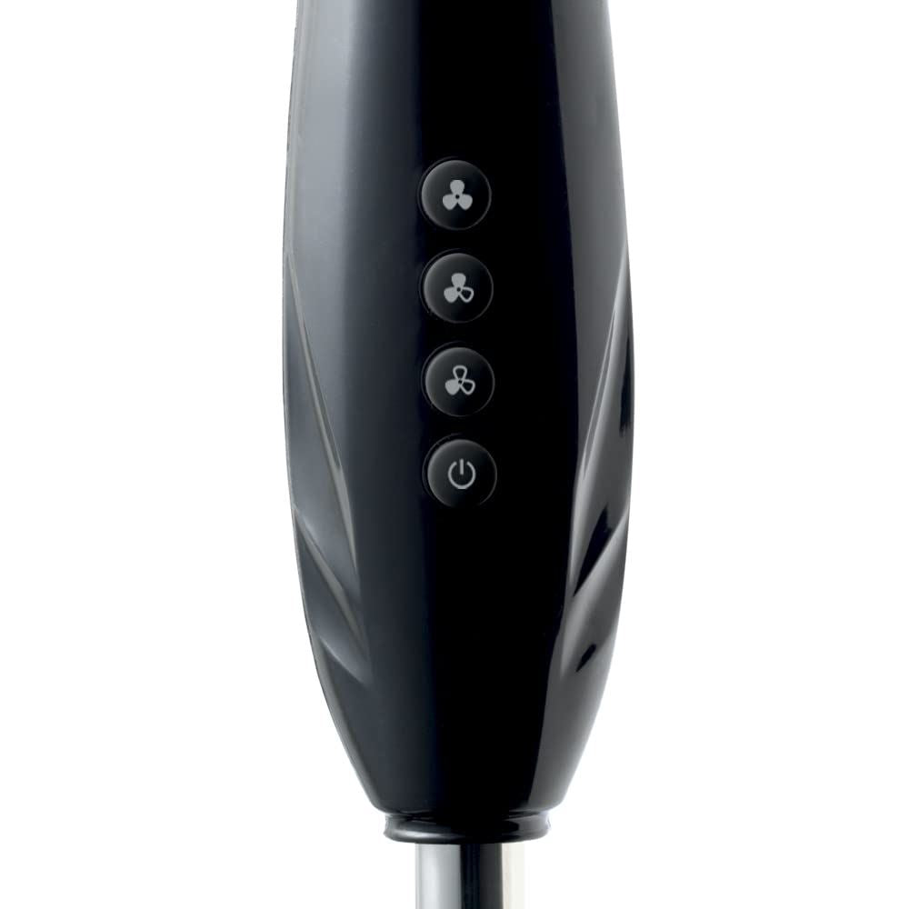 Honeywell Comfort Stand Fan