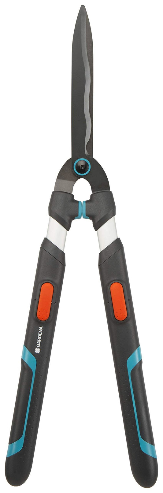 Gardena Telecut Hedge Clippers