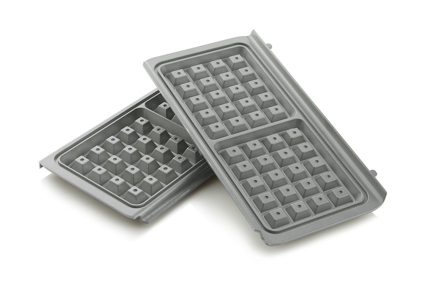 Breville DuraCeramic Waffle Maker