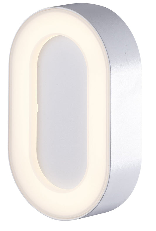 Smartwares Orta LED Wall Light