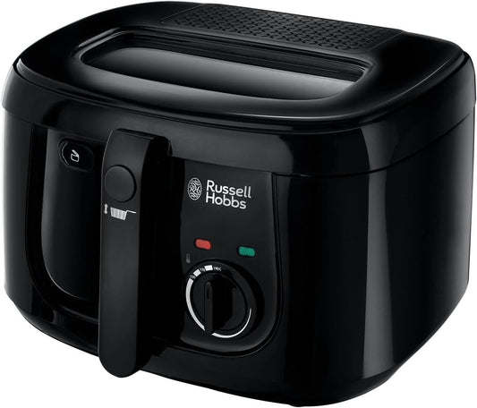 Russell Hobbs Deep Fryer