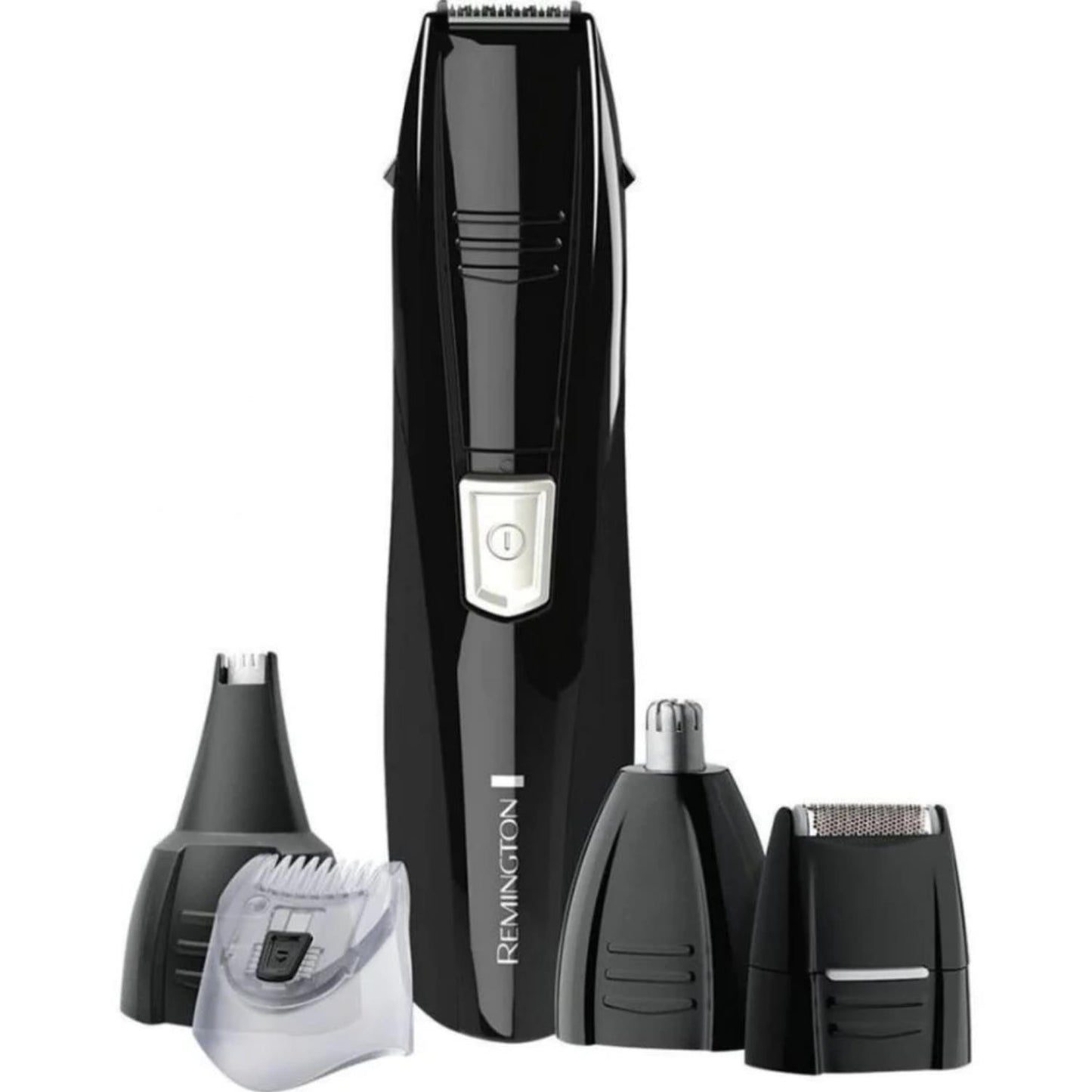 Remington Men's Pilot All in One Grooming Kit