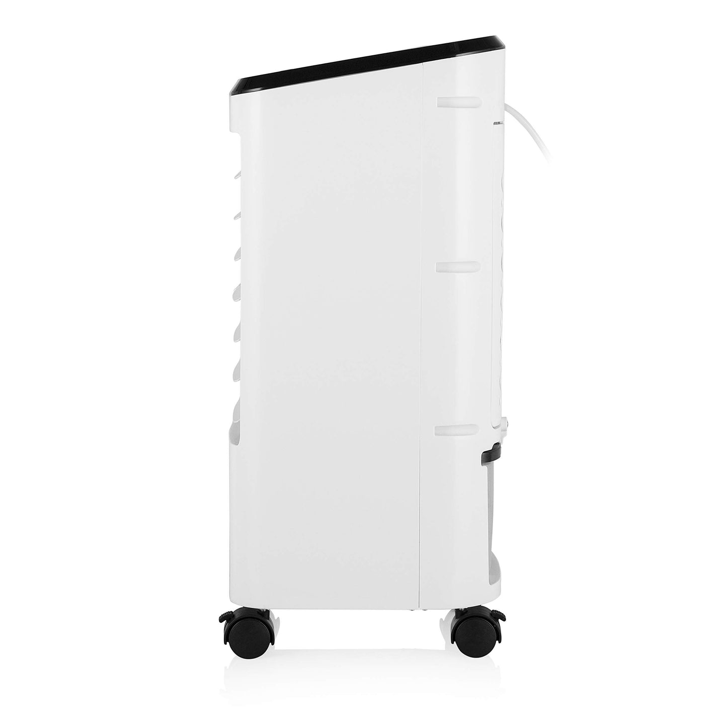 Tristar Portable Air Cooler