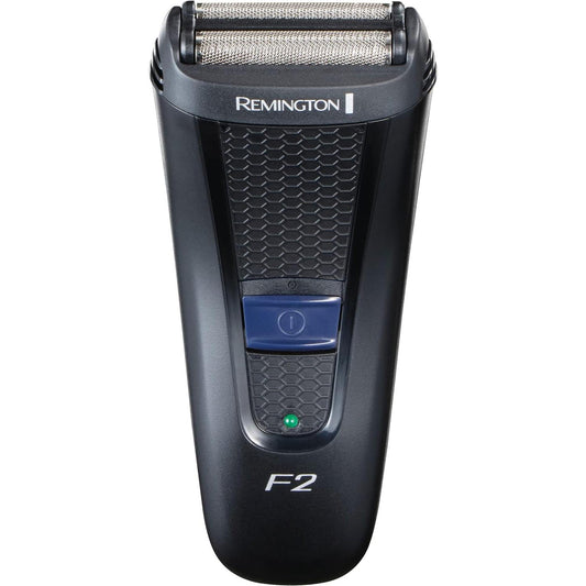 Remington F2 Style Series Foil Shaver
