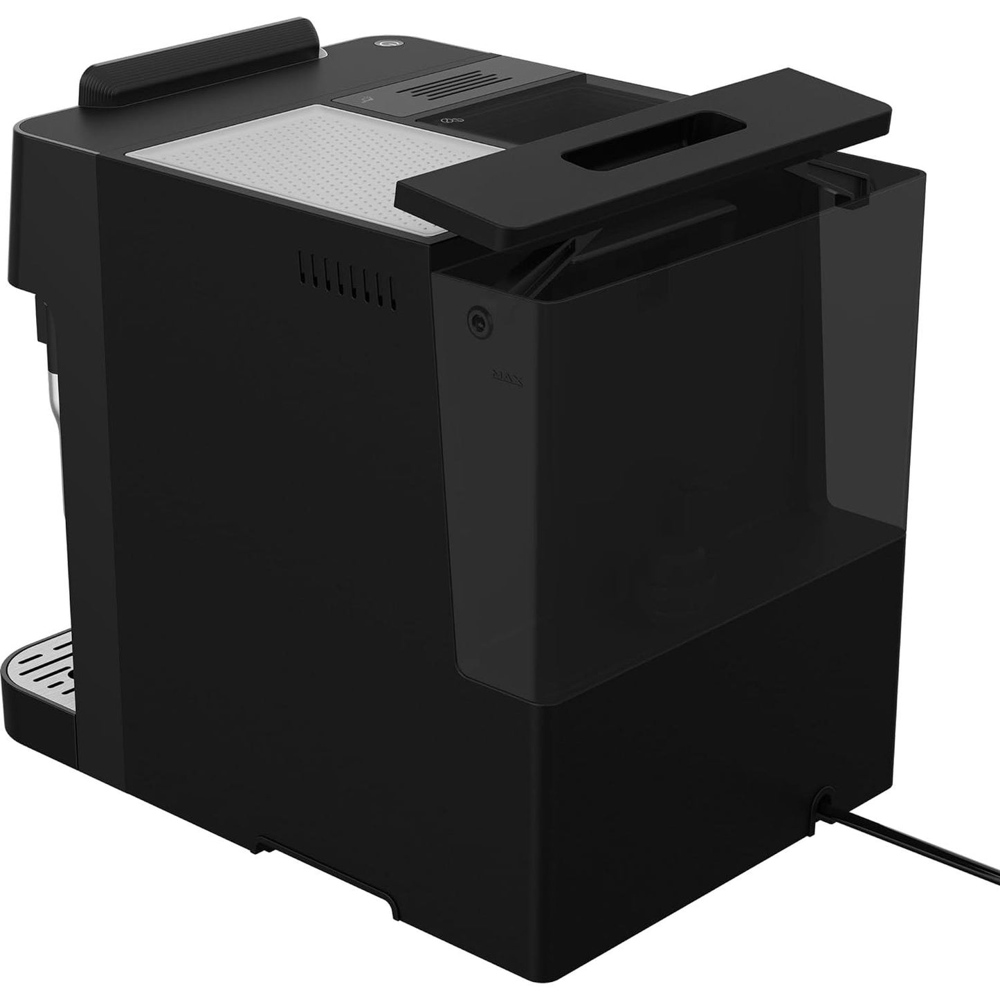 Beko CaffeExperto Automatic Bean To Cup Espresso Machine