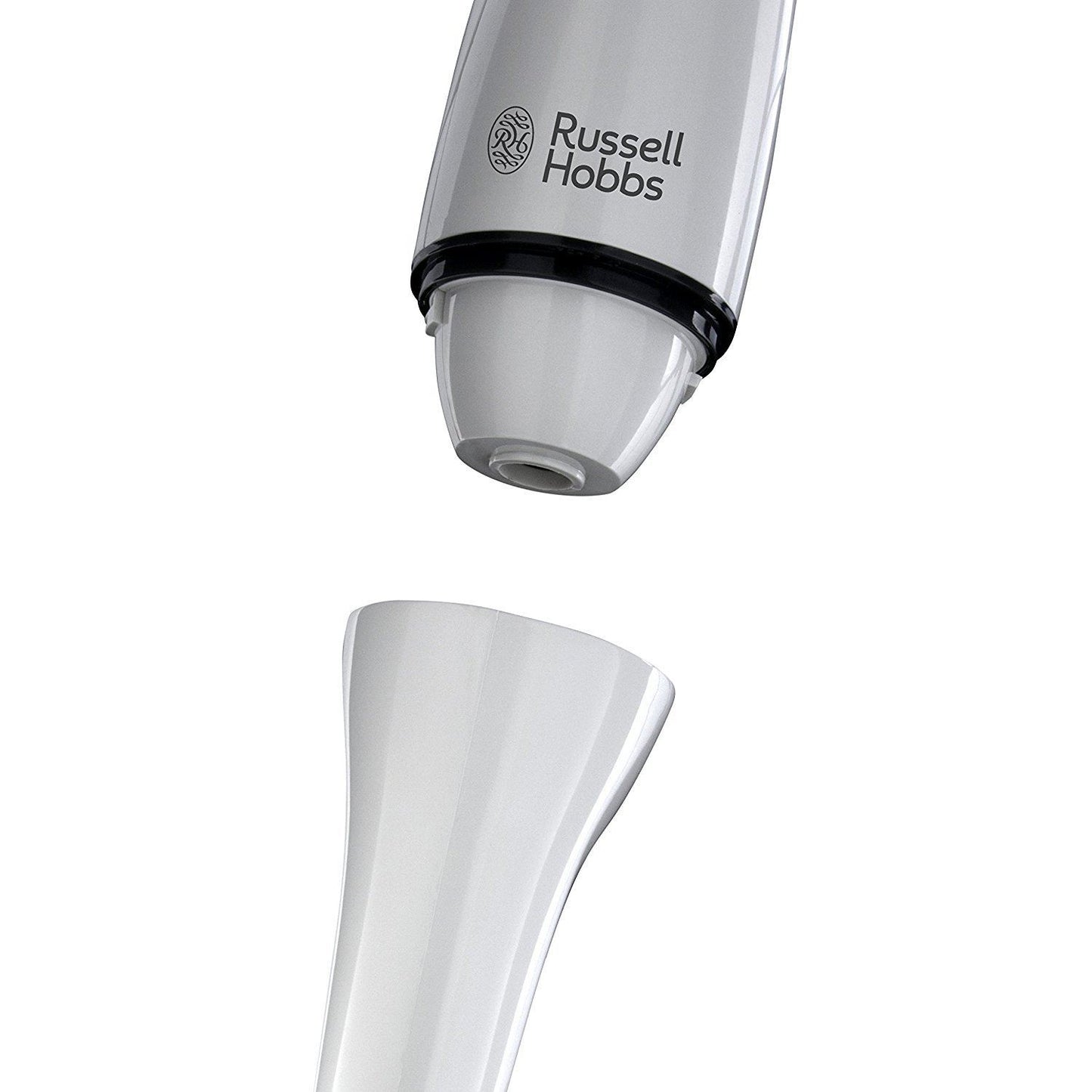 Russell Hobbs Food Collection Hand Blender