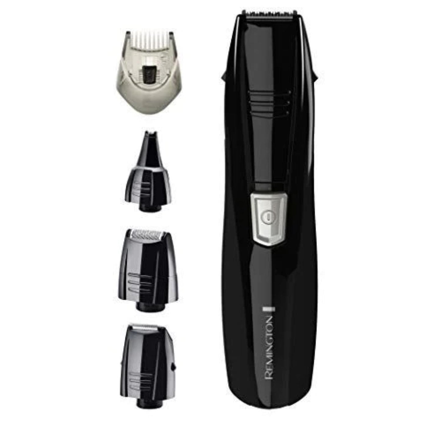 Remington Men's Pilot All in One Grooming Kit