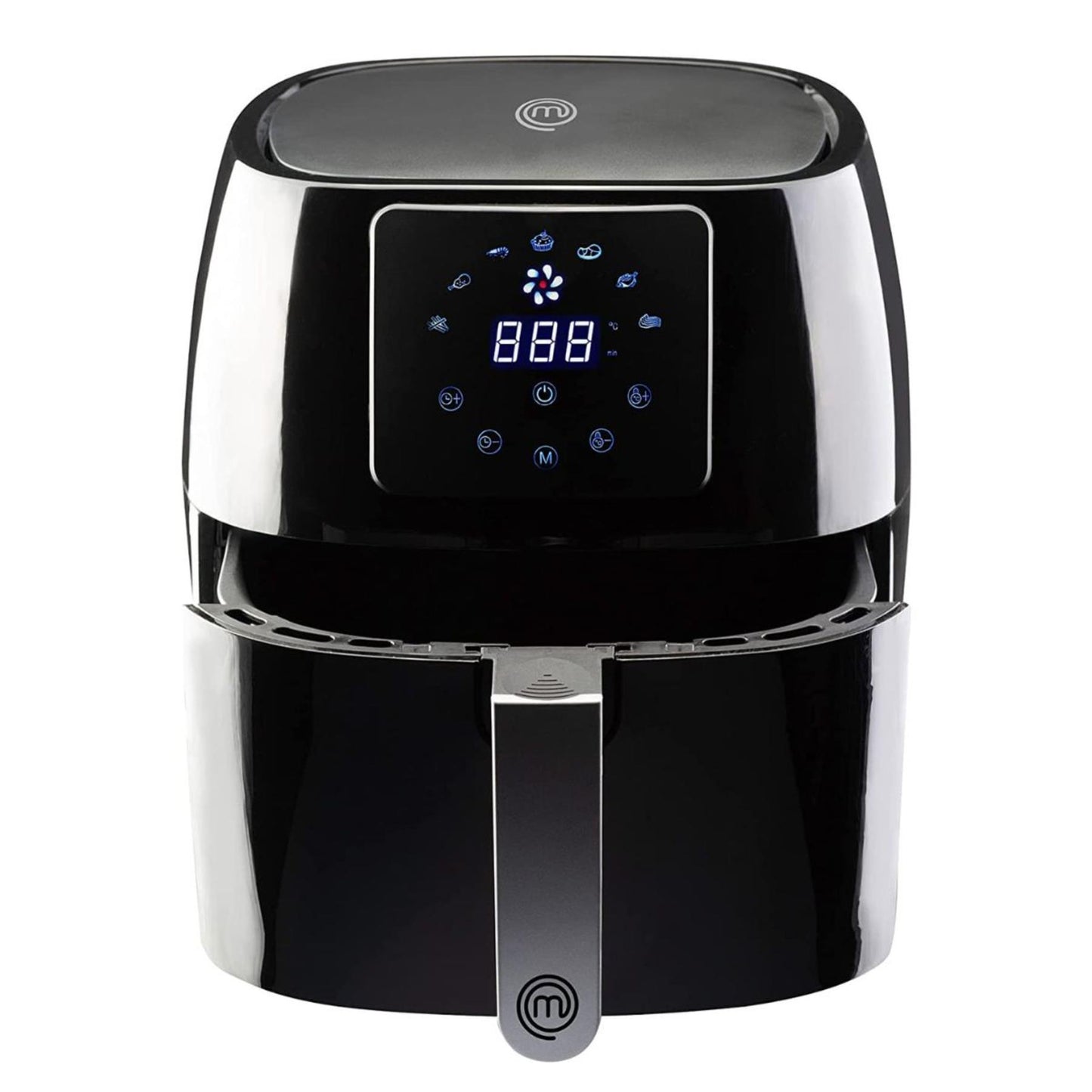 MasterChef 4.5L Digital Air Fryer