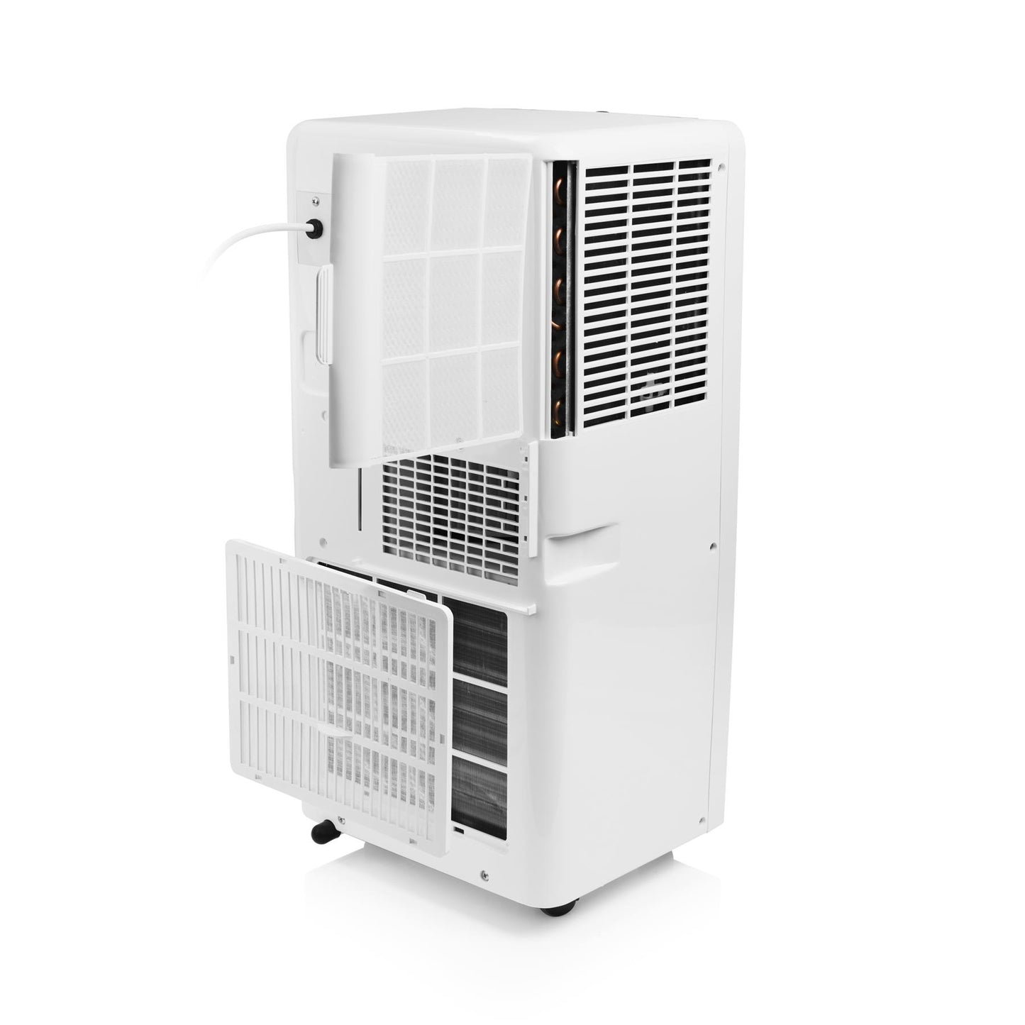 Princess 9000BTU Mobile Air Conditioner