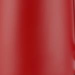 Hamilton Beach Ella 2 Slice Matte Red Toaster