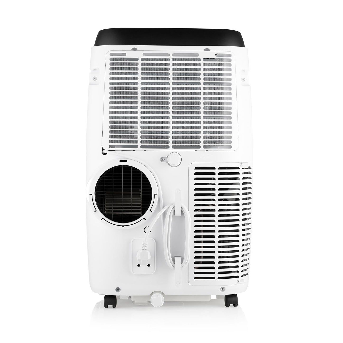 Princess 9000BTU Smart Air Conditioner