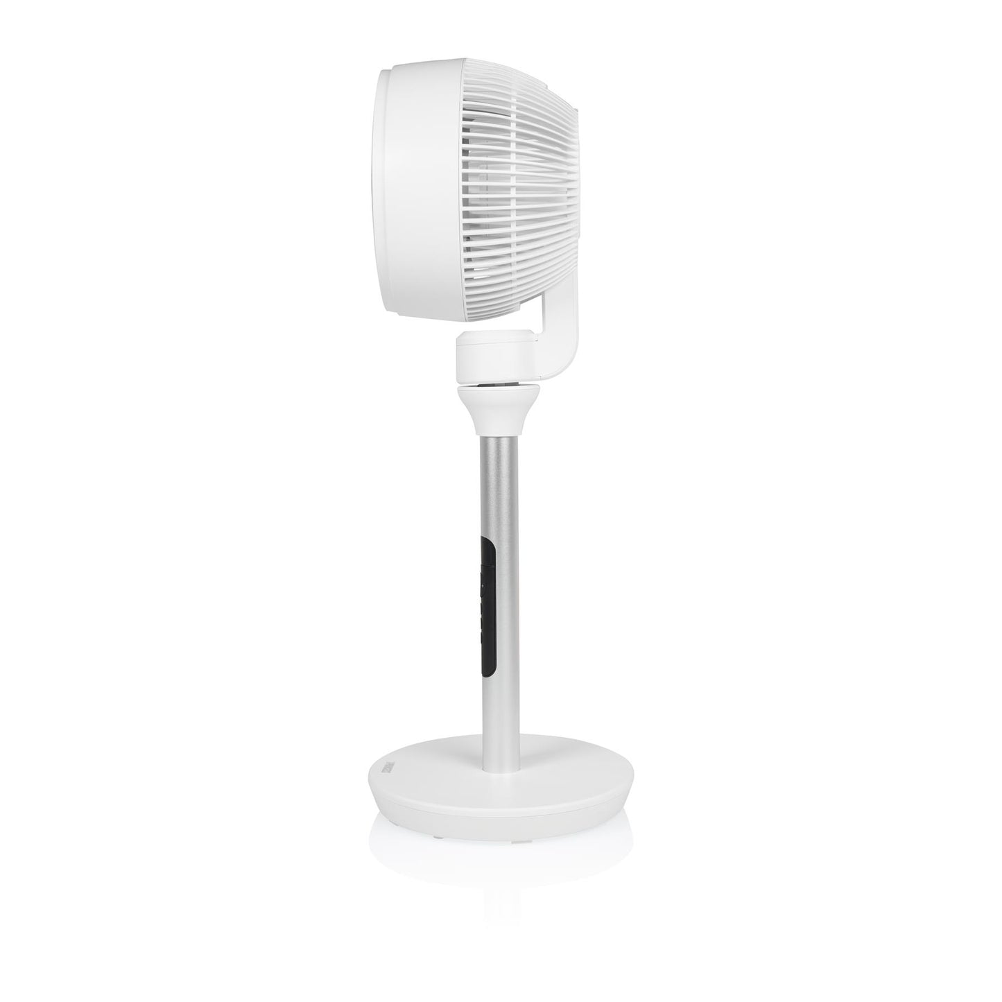 Princess 18cm Air Circulator - DC Motor