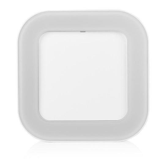 Smartwares Vico LED Wall Light