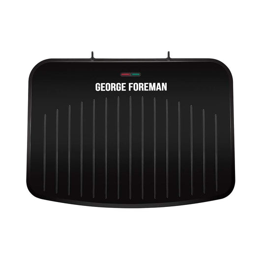 George Foreman Large Fit Grill
