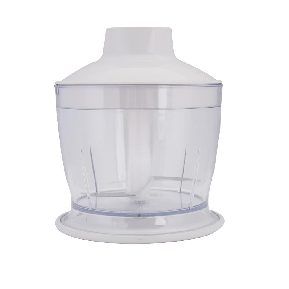 Gastroback Design Advanced Hand Blender
