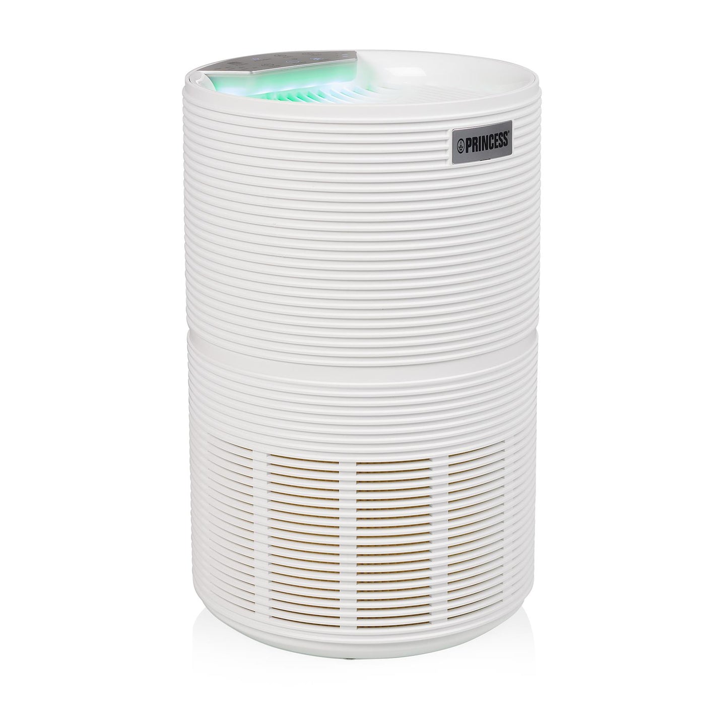 Princess Smart Air Purifier