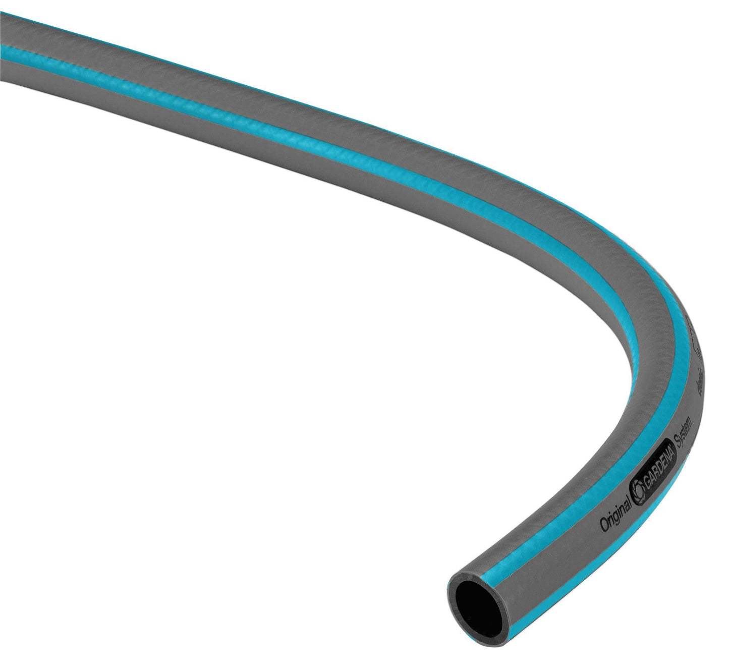 GARDENA 13mm Classic Hose - 50m