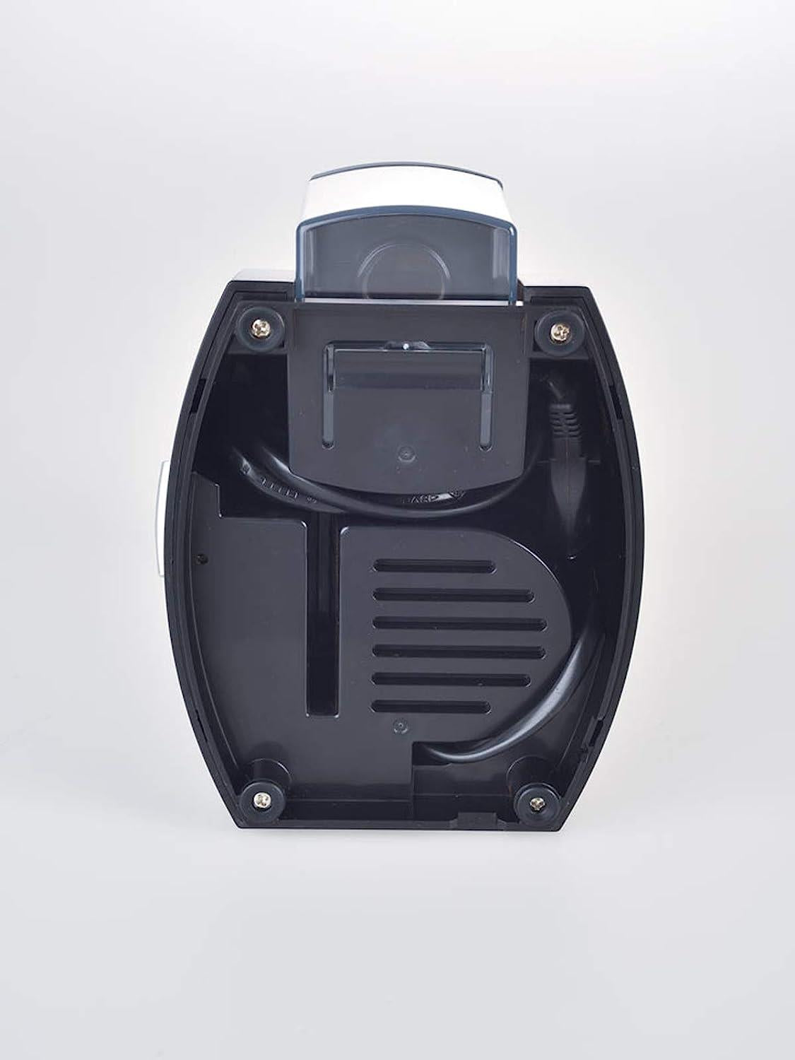Solis Scala Plus Coffee Grinder