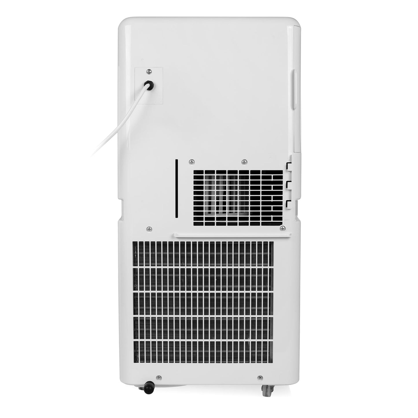 Princess 9000BTU Mobile Air Conditioner